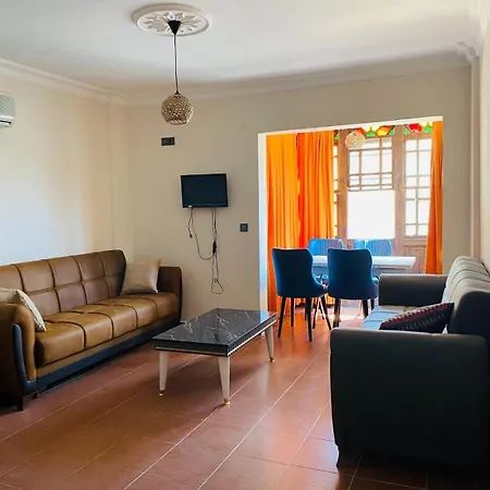 1 Bedroom In Ovacık *